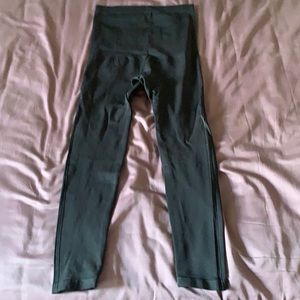 Shapermint high waist leggings